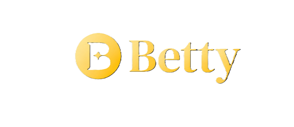 Betty casino